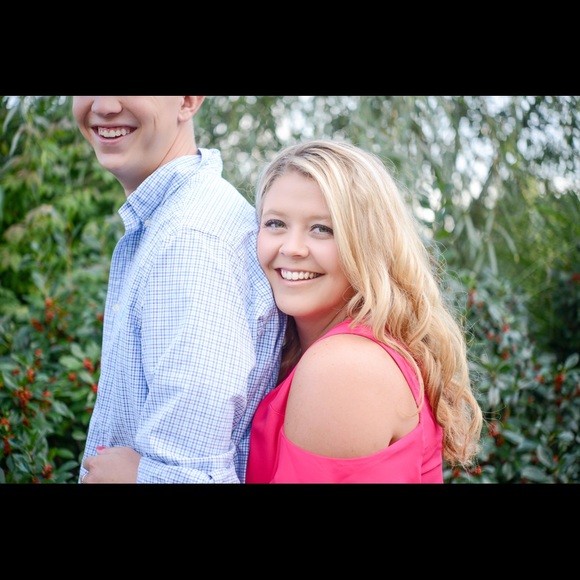 morgie_227